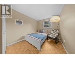 29 - 6252 Castille Court, Ottawa, ON K1C1X5 Photo 22