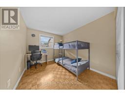 29 - 6252 Castille Court, Ottawa, ON K1C1X5 Photo 24