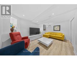 29 - 6252 Castille Court, Ottawa, ON K1C1X5 Photo 30