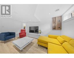 29 - 6252 Castille Court, Ottawa, ON K1C1X5 Photo 31