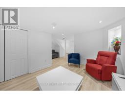 29 - 6252 Castille Court, Ottawa, ON K1C1X5 Photo 32