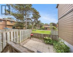 29 - 6252 Castille Court, Ottawa, ON K1C1X5 Photo 34