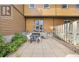 29 - 6252 Castille Court, Ottawa, ON K1C1X5 Photo 36