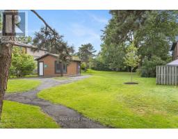 29 - 6252 Castille Court, Ottawa, ON K1C1X5 Photo 37