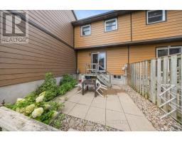 29 - 6252 Castille Court, Ottawa, ON K1C1X5 Photo 39