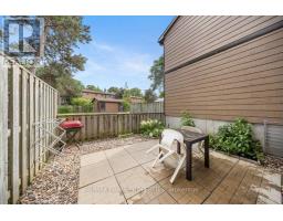 29 - 6252 Castille Court, Ottawa, ON K1C1X5 Photo 40