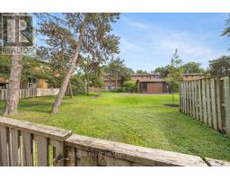 29 - 6252 Castille Court, Ottawa, ON K1C1X5 Photo 41
