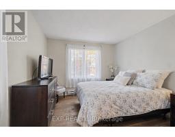 102 - 505 Canteval Terrace, Ottawa, ON K4A2E1 Photo 10