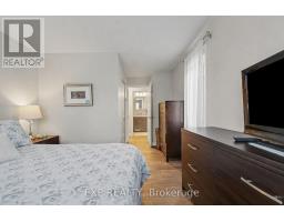 102 - 505 Canteval Terrace, Ottawa, ON K4A2E1 Photo 11