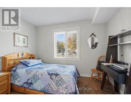 102 - 505 Canteval Terrace, Ottawa, ON K4A2E1 Photo 12