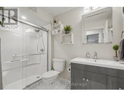 102 - 505 Canteval Terrace, Ottawa, ON K4A2E1 Photo 13