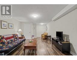 102 - 505 Canteval Terrace, Ottawa, ON K4A2E1 Photo 14