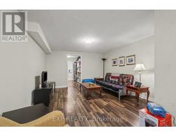102 - 505 Canteval Terrace, Ottawa, ON K4A2E1 Photo 15