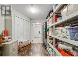 102 - 505 Canteval Terrace, Ottawa, ON K4A2E1 Photo 16