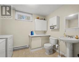 102 - 505 Canteval Terrace, Ottawa, ON K4A2E1 Photo 17