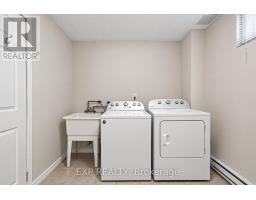 102 - 505 Canteval Terrace, Ottawa, ON K4A2E1 Photo 18