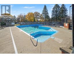 102 - 505 Canteval Terrace, Ottawa, ON K4A2E1 Photo 19