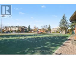 102 - 505 Canteval Terrace, Ottawa, ON K4A2E1 Photo 20