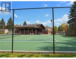 102 - 505 Canteval Terrace, Ottawa, ON K4A2E1 Photo 21