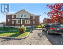 102 - 505 Canteval Terrace, Ottawa, ON K4A2E1 Photo 22
