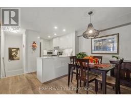 102 - 505 Canteval Terrace, Ottawa, ON K4A2E1 Photo 7