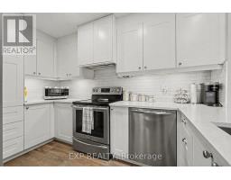 102 - 505 Canteval Terrace, Ottawa, ON K4A2E1 Photo 8
