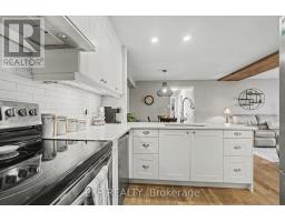 102 - 505 Canteval Terrace, Ottawa, ON K4A2E1 Photo 9
