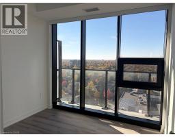 30 Francis Street S Unit# 1501, Kitchener, ON N2G0H1 Photo 16
