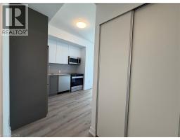 30 Francis Street S Unit# 1501, Kitchener, ON N2G0H1 Photo 20