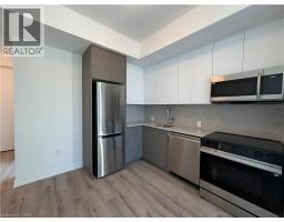 30 Francis Street S Unit# 1501, Kitchener, ON N2G0H1 Photo 21