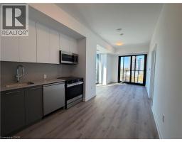 30 Francis Street S Unit# 1501, Kitchener, ON N2G0H1 Photo 22