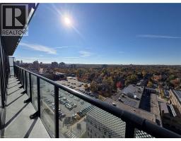 30 Francis Street S Unit# 1501, Kitchener, ON N2G0H1 Photo 34