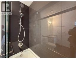 30 Francis Street S Unit# 1501, Kitchener, ON N2G0H1 Photo 31