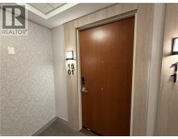 30 Francis Street S Unit# 1501, Kitchener, ON N2G0H1 Photo 15