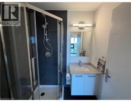 30 Francis Street S Unit# 1501, Kitchener, ON N2G0H1 Photo 19