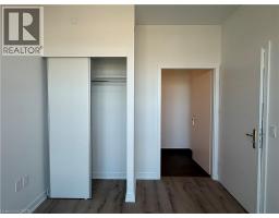 30 Francis Street S Unit# 1501, Kitchener, ON N2G0H1 Photo 28