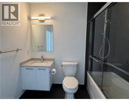 30 Francis Street S Unit# 1501, Kitchener, ON N2G0H1 Photo 32