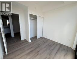 30 Francis Street S Unit# 1501, Kitchener, ON N2G0H1 Photo 17