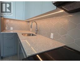 30 Francis Street S Unit# 1501, Kitchener, ON N2G0H1 Photo 39