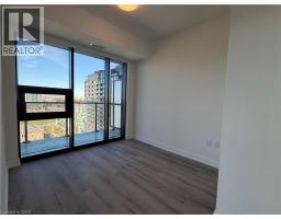 30 Francis Street S Unit# 1501, Kitchener, ON N2G0H1 Photo 24
