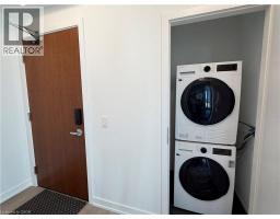 30 Francis Street S Unit# 1501, Kitchener, ON N2G0H1 Photo 41