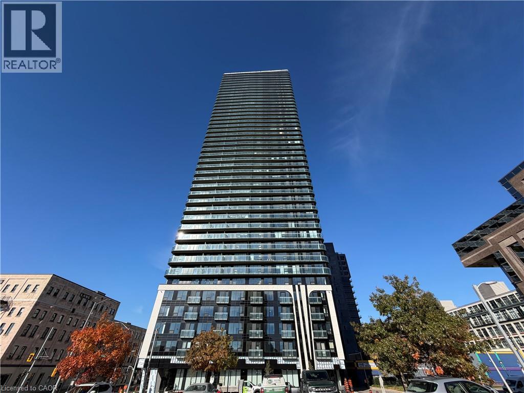 30 FRANCIS Street S Unit# 1501 — photo 2