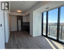 30 Francis Street S Unit# 1501, Kitchener, ON N2G0H1 Photo 26