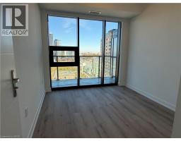 30 Francis Street S Unit# 1501, Kitchener, ON N2G0H1 Photo 27