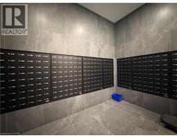 30 Francis Street S Unit# 1501, Kitchener, ON N2G0H1 Photo 11