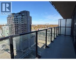 30 Francis Street S Unit# 1501, Kitchener, ON N2G0H1 Photo 36
