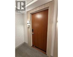 30 Francis Street S Unit# 1501, Kitchener, ON N2G0H1 Photo 14