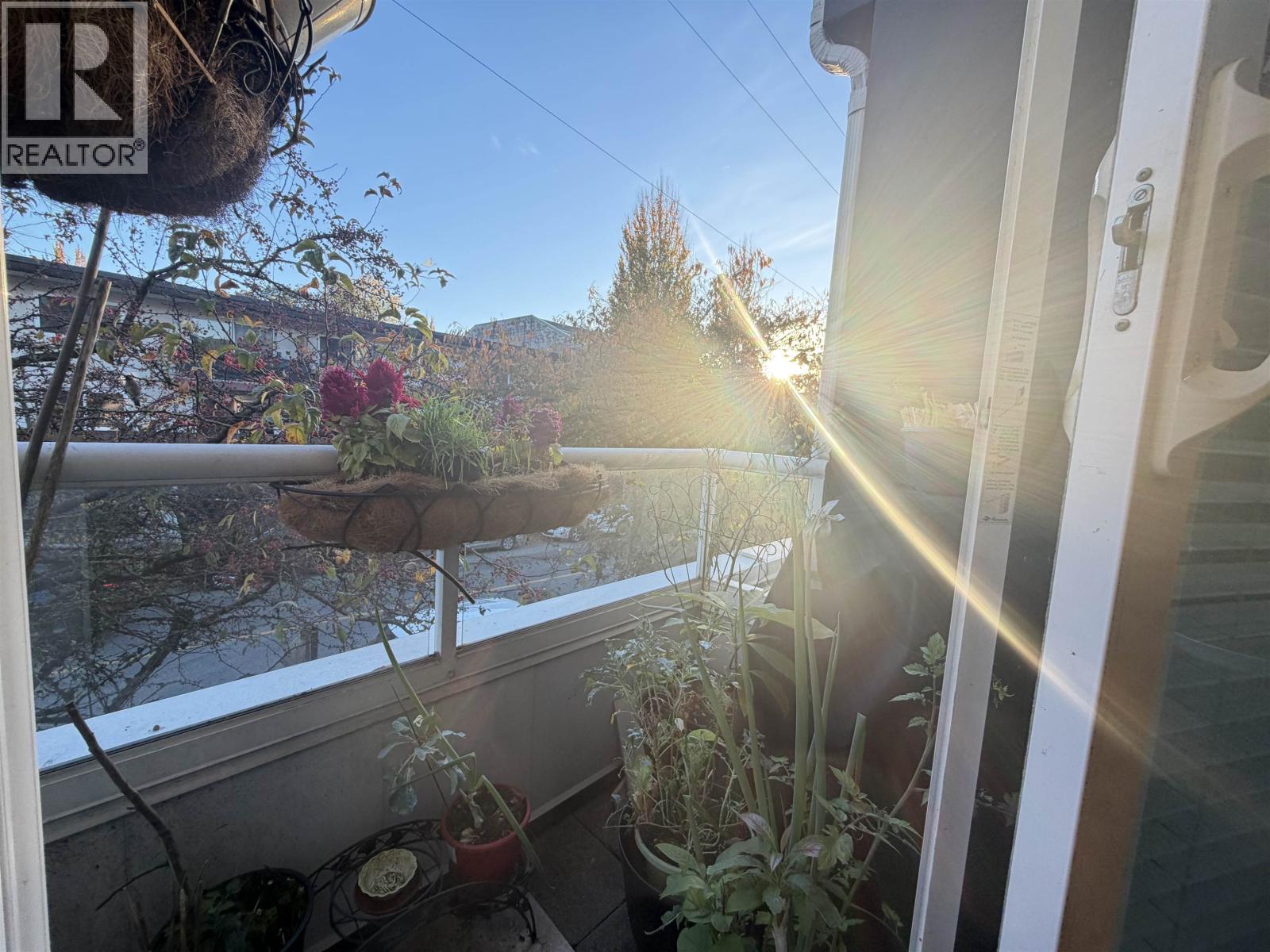 C 733 W 16th Avenue, Vancouver — photo 14