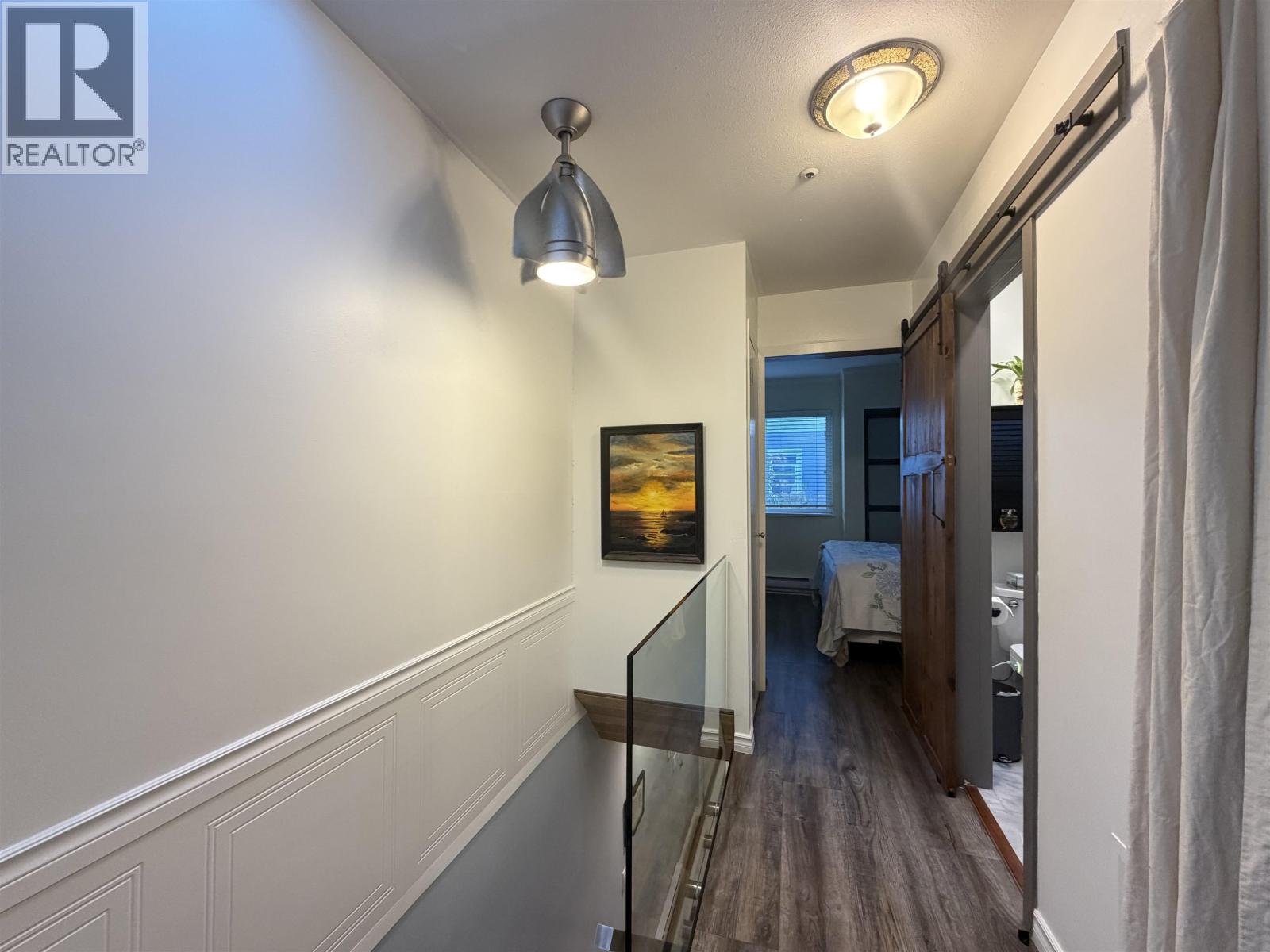 C 733 W 16th Avenue, Vancouver — photo 21