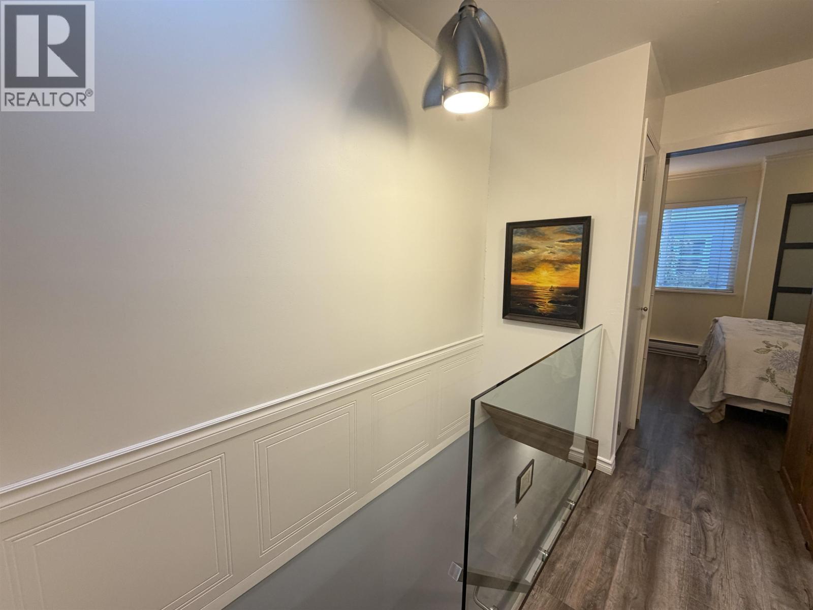 C 733 W 16th Avenue, Vancouver — photo 35